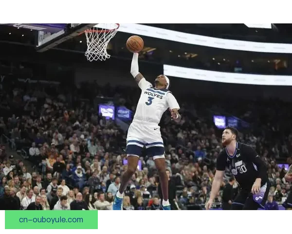 基扬特乔治四十三分爵士逆转狼