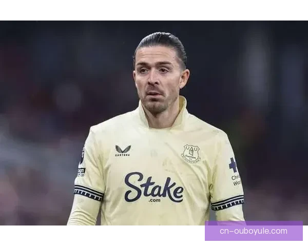 格里利什骨折美加墨前景蒙尘疑