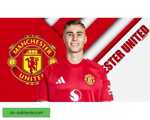 巴萨推进费尔明续约会谈经纪方