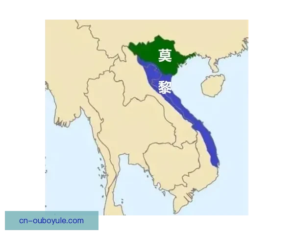 阮庭北禁区险送点VAR救越南 阮庭北禁区险送点VAR救越南