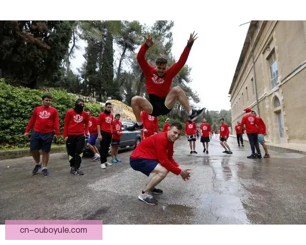 凯拉特战萨卡迎欧50场第二年轻