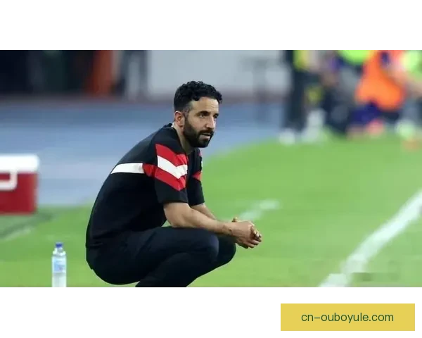 尤文欲四年三百万锁定塞内西