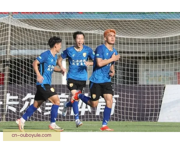 挪威边锋汉森将加盟大连鲲城