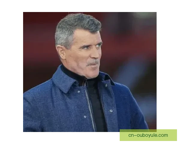 谢林汉姆称基恩执教曼联可行