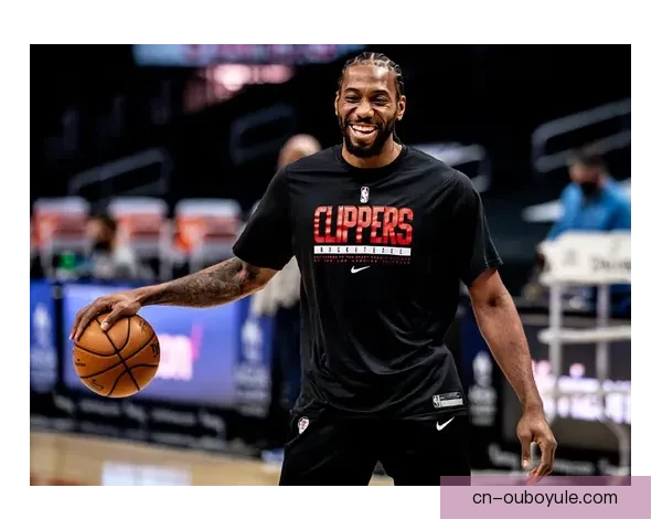 佩林卡倒计时追字母詹皇三选一