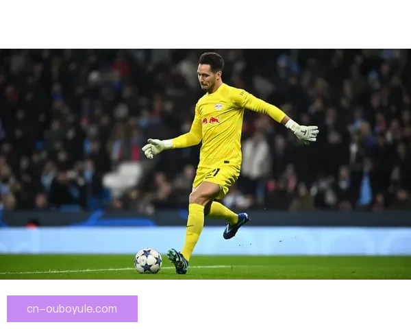 官方莱比锡续约古拉西奇三门将