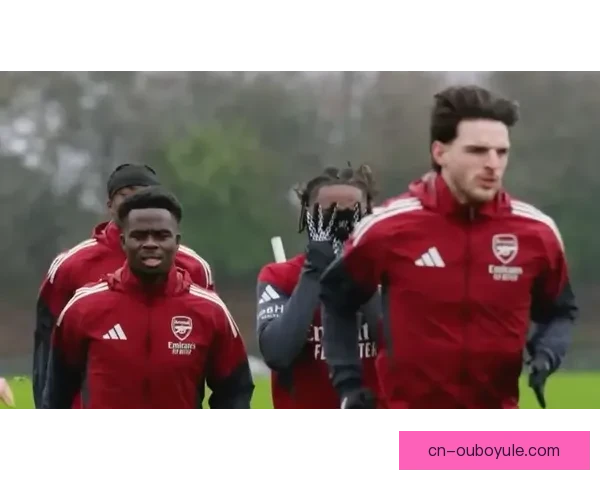 以瑞尔森满意开局全力备战欧冠