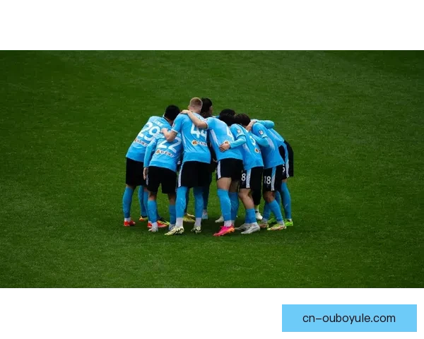 大连英博2026双客战启程赛