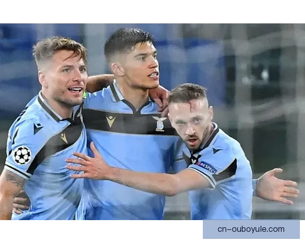 胡特格拉破僵伊格莱扳平战成平局