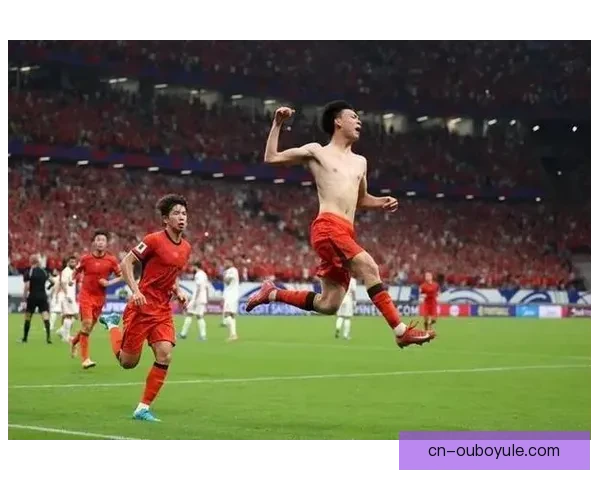 马德兴评U17对阵强敌印尼唯归化