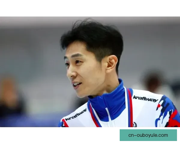 三项五六七刘少昂谈陪伴重要性