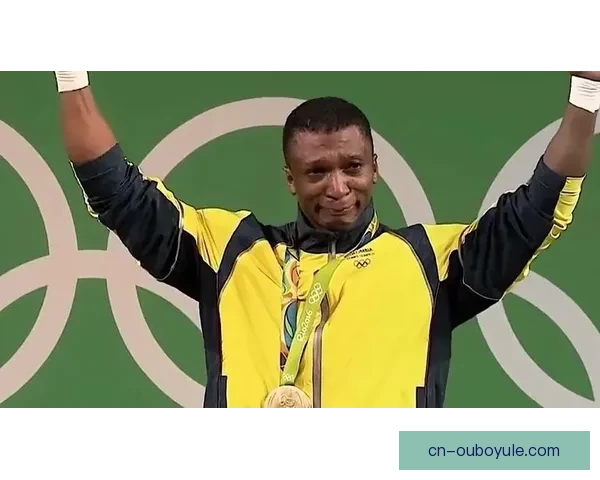 十二年前冠军被取消俄拒还金牌