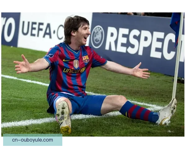 大罗前锋王内马尔边锋梅西称王