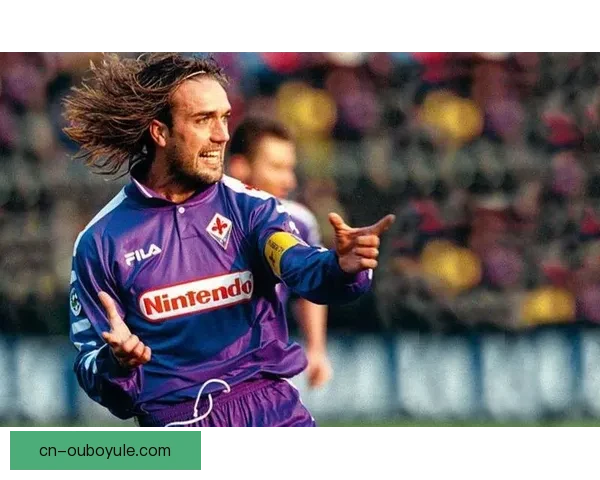 巴蒂再回罗马追忆旧日荣光岁月