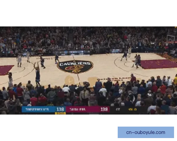 施密特双扑点 名古屋绝杀钢巴