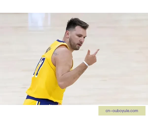 东契奇砍51分助湖人击败公牛迎四连胜