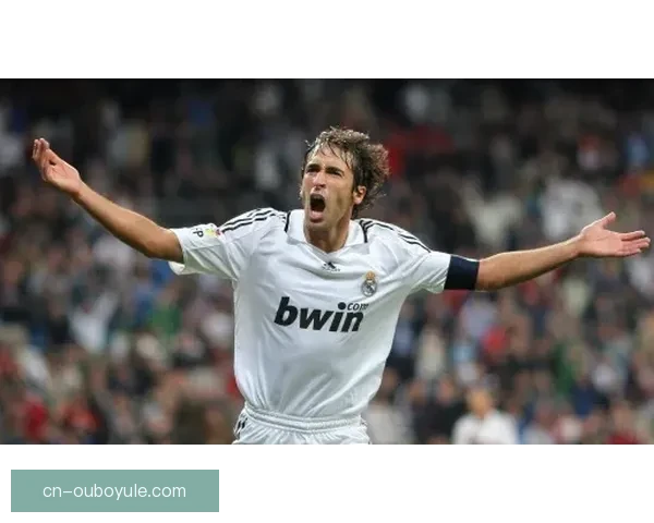 乌戈执教六胜一负策略精妙 乌戈执教六胜一负策略精妙