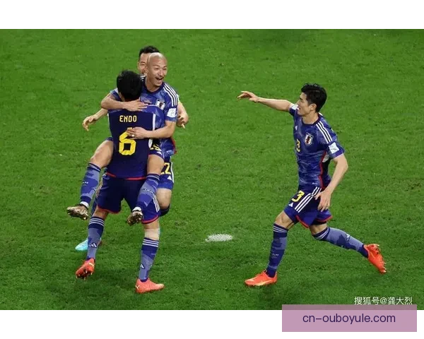 伊东纯也回顾22年世界杯：差一步就胜克罗地亚