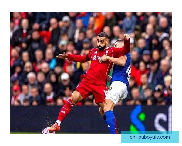 利物浦今夏赴美踢季前赛对阵黑猫等队 利物浦今夏赴美踢季前赛对阵黑猫等队