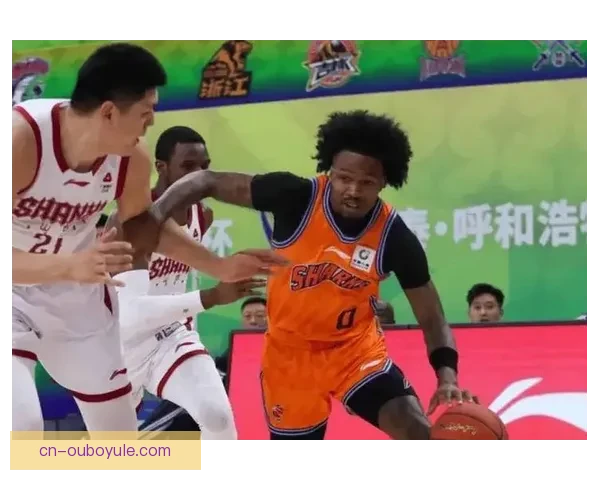 古德温历时24小时终抵上海